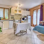 Beautiful In Tatil Evi