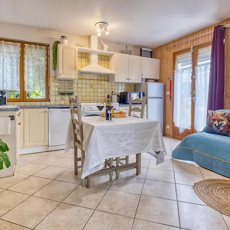 Stunning In With Heated Swimming Pool Holiday home
