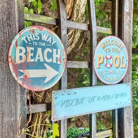 In 萨尔拉拉卡内达