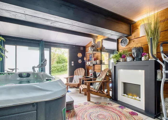 Casa vacanze In *